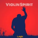 Professional Beat – Violin Spirit