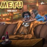 Rord Kelly – Metu