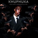 Royal MusiQ – Khuphuka ft. 2woBunnies & Djy Biza