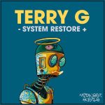 Terry G – System Restore