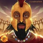 Timaya – Gladiator (Album)