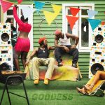 Bayanni – Goddess ft Ruger