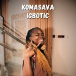 ePianoh – KomaSava Igbotic