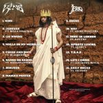 Jeriq – Update Ijikwa Ft. Quincy (NGA) (Instrumental beat)