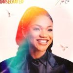 Ada Ehi – Consecrated EP