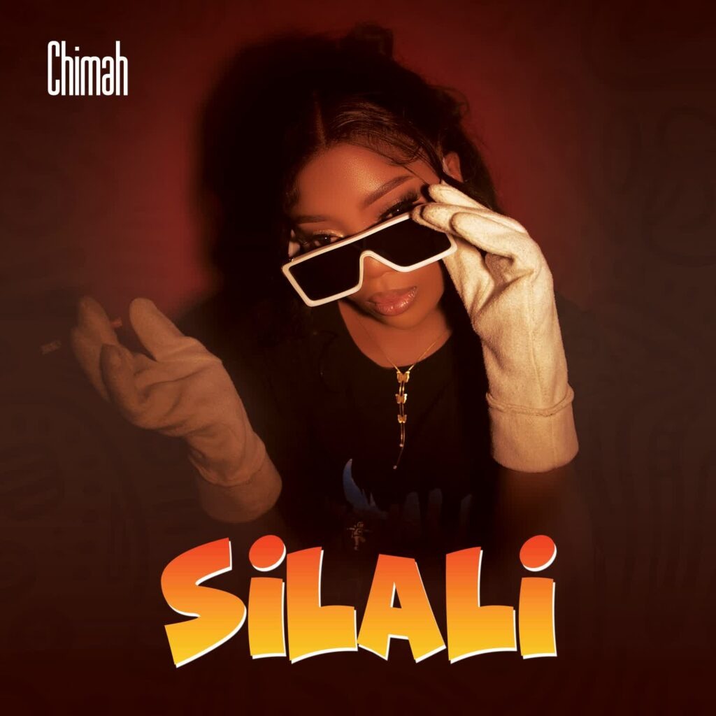 Chimah – Silali