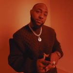 Davido – Rum Punch (Freestyle) Ft. Cash Cobain