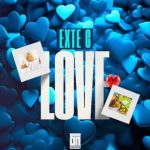 Exte C – Love