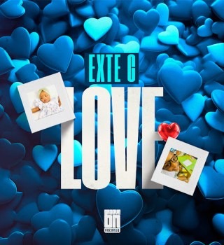 Exte C – Love