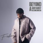 Fiokee – Beyond A Guitarist [B.A.G] (EP) Album