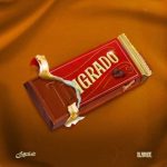 Gimba – Tingrado Ft Olamide