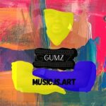 Gumz – iGama Lakho Ft Atmos Blaq & Bukeka