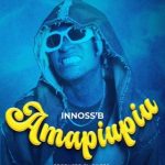 Innoss'B – Amapiupiu