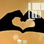 June Jazzin – In Sickness & Health