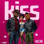 Keche – Kiss