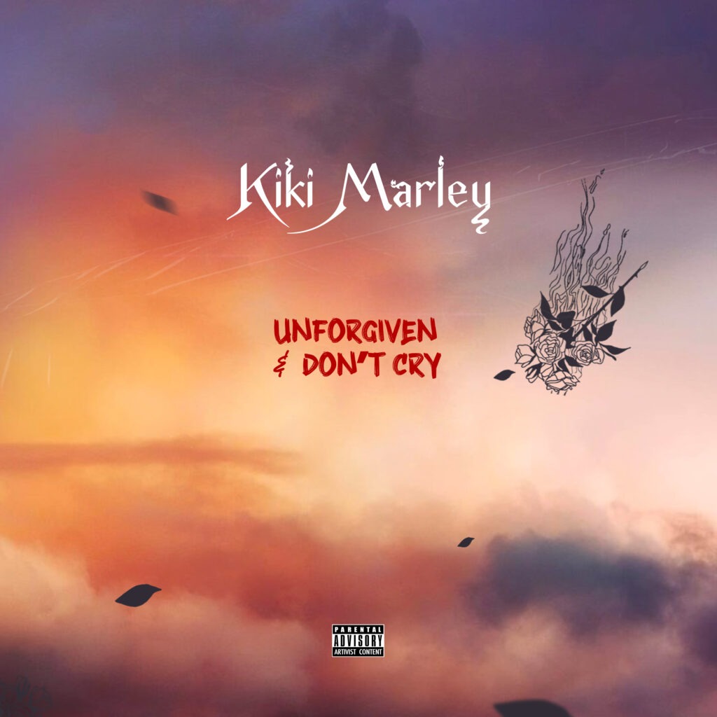 Kiki Marley – Unforgiven Ft. Beeztrap KOTM