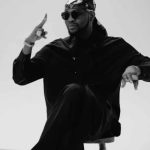 Kizz Daniel – Mara