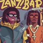 Lasmid – Zanzibar (Alubarika) ft. Balloranking