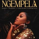 Mashudu – Ngempela