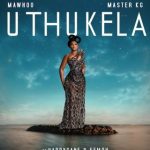 Mawhoo – uThukela