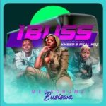 Megadrumz – Ibuss (Gibela)