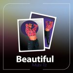 Mubi Tz – So Beautiful