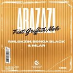 Nhlokzin – Abazazi