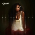 Niniola – Chelete Moleko Ft. Smangori