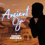 Ojazzy – Ancient OJA