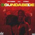 Phynesss – Ogundabede ft. Otega