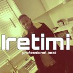 Professional Beat – Iretimi