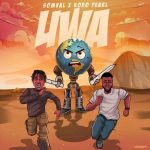 Somval – UWA ft. Kodopearl