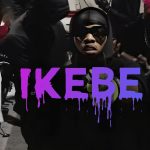 Tekno – Ikebe