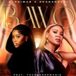 Zandimaz – Bawo ft. OkanaNkosi & ThabzarDeMusiq