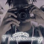 Bhadboi OML – Testimony