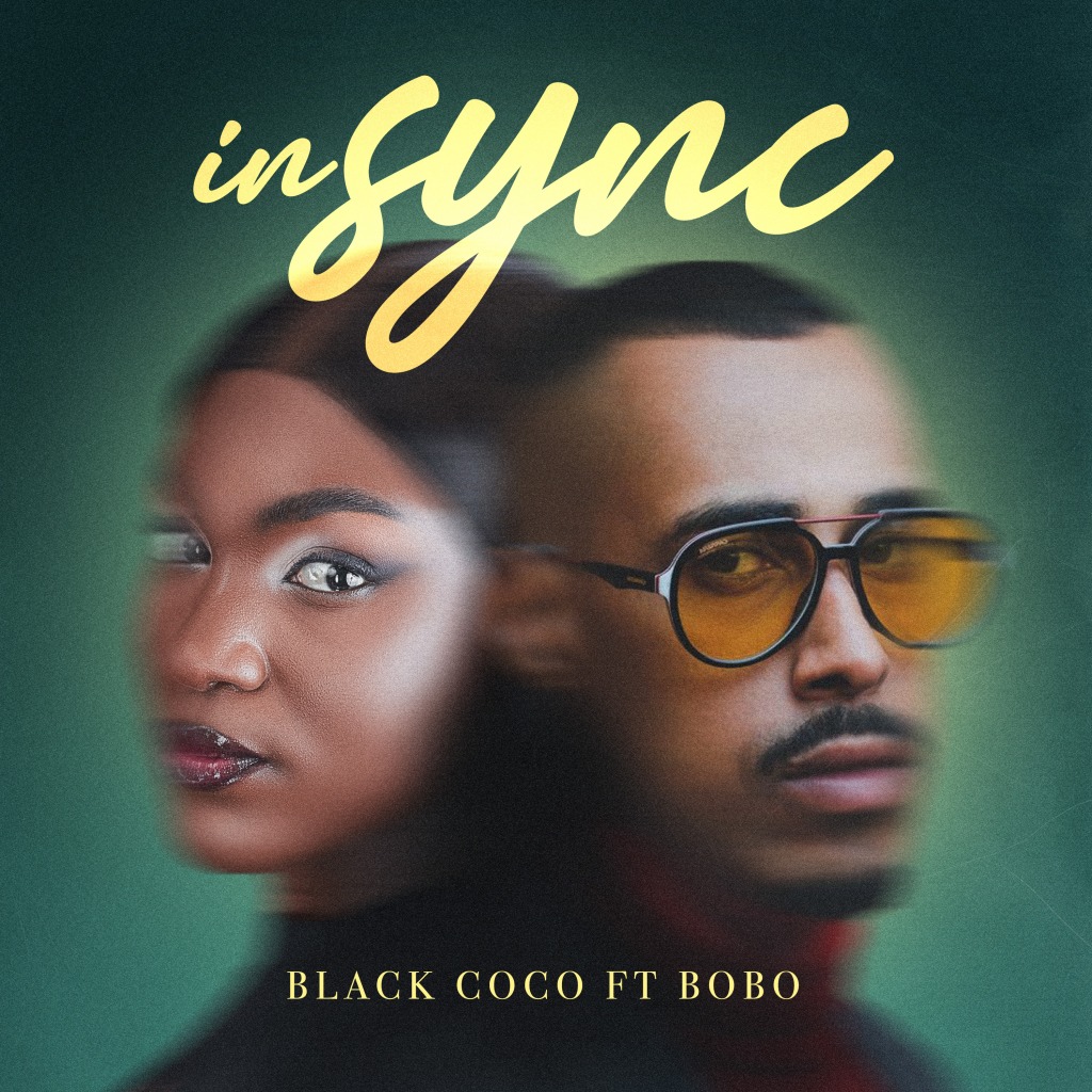 Black Coco – In Sync Ft. Bobo