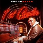 Bongo Beats – I'm In Love Ft. Murumba Pitch, Charlotte Lyf & Master KG