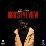 Braabenk – Bird’s Eye View (Album).