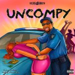 Deejay J Masta – Uncompy