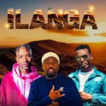 Felix Minister – ilanga ft Sihle Nkocy & Casswell P