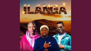 Felix Minister – ilanga ft Sihle Nkocy & Casswell P