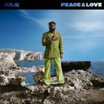 Juls – Kpatunkpa ft. Worlasi & Falz