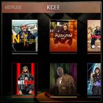 Kcee – Netfliss