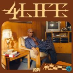 KiDi – 4Life