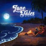 Marfils -Love Tales (Album)