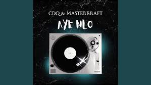 Masterkraft – Aye Nlo Ft. CDQ