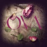 Mbosso – Ova (Over)