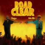 Mr Drew – Road Clear Ft. Shatta Wale