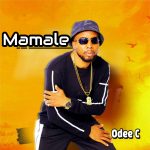 Odee C - Mamale