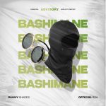 Officixl Rsa – Bashimane Ft. Danny Shades